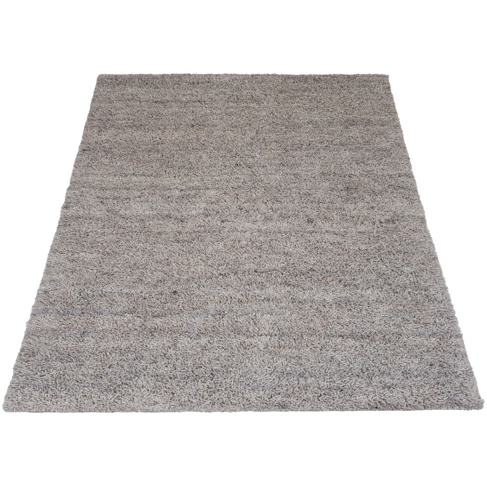 Vloerkleed Pelosa beige 160/230cm