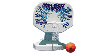 pool basket ball. basketball for pool.pool games.pool party