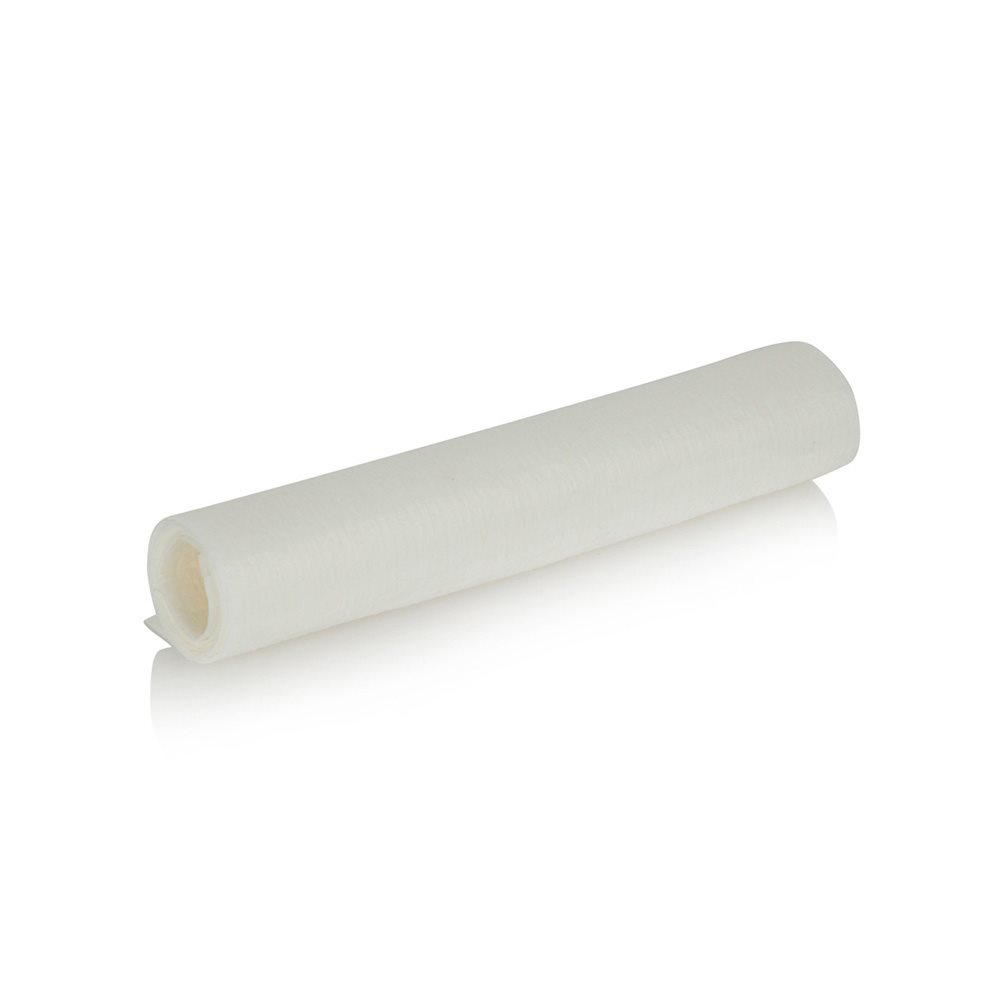 Lotek doek wit