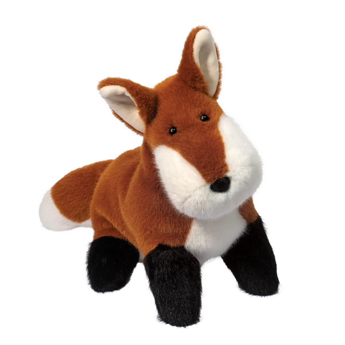 Frank Fox Muzzle, Large