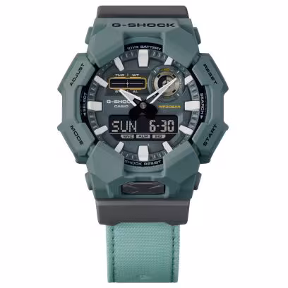 GA010CE-2A