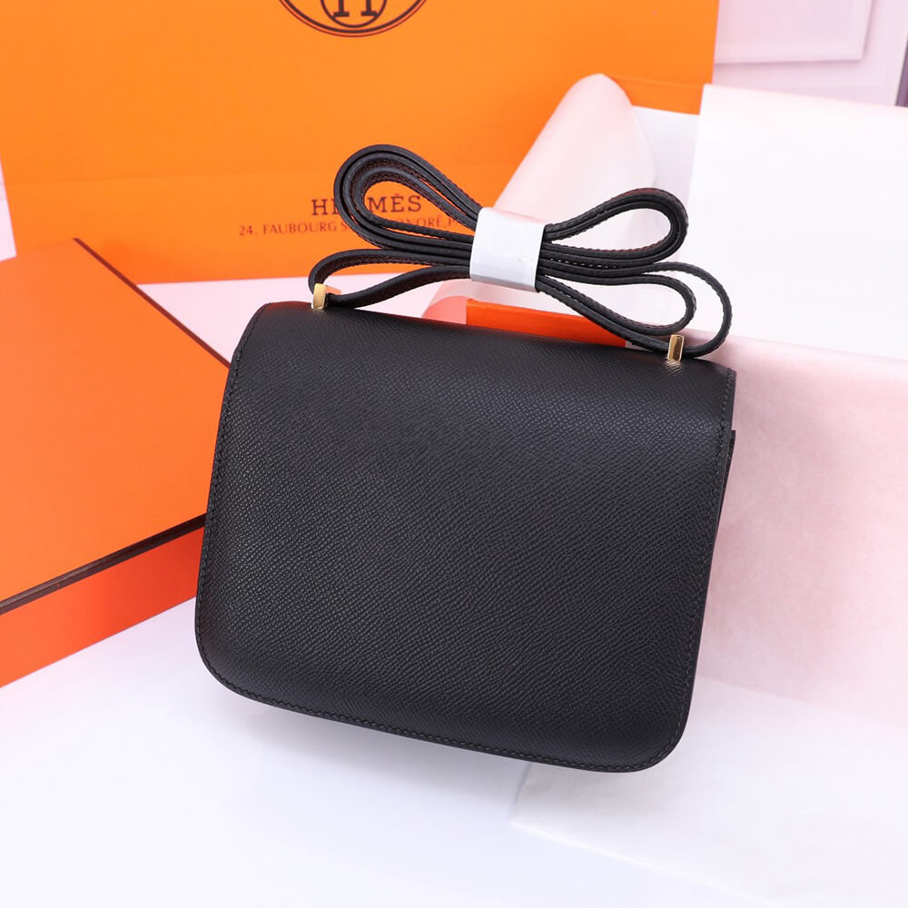 Hermes Constance 18 - Top Club