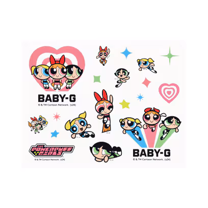 BGD10KPP-7