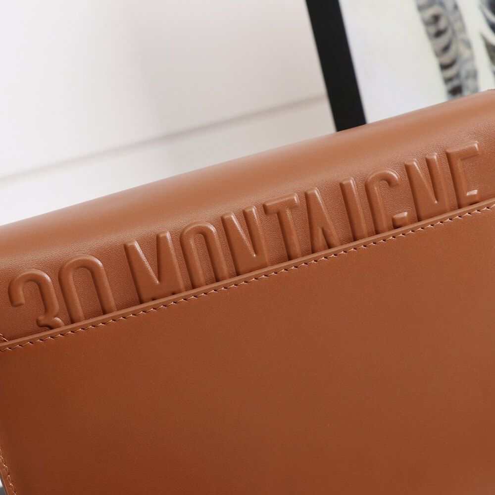 Medium Dior Bobby Bag - Top Club