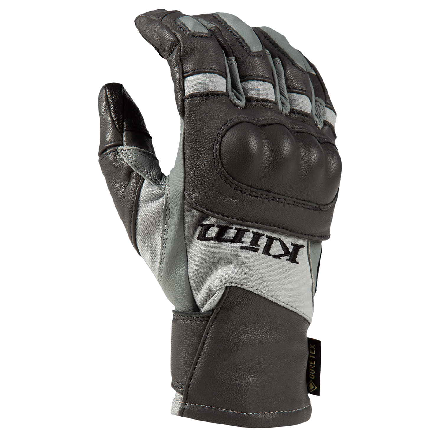 Women's Adventure GTX short glove