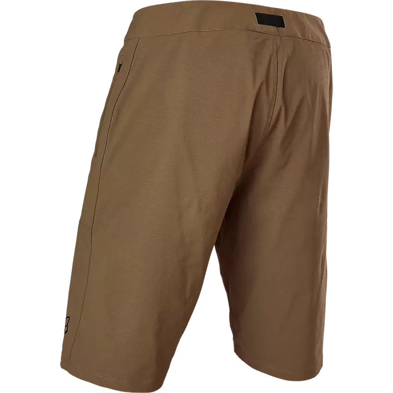 Pants for children