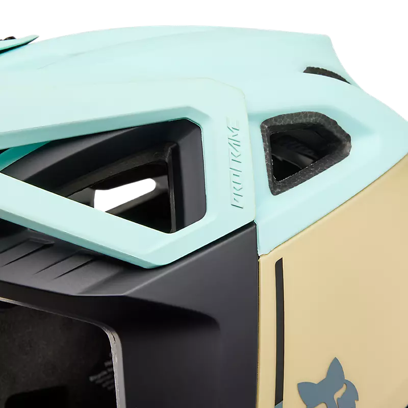 Proframe Helm