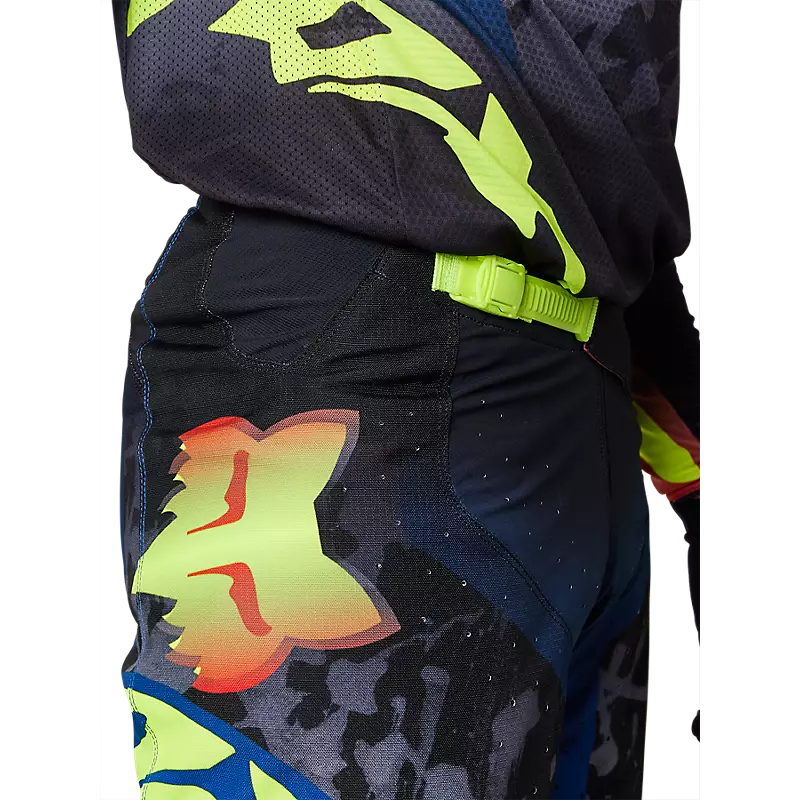360 Dkay Pants