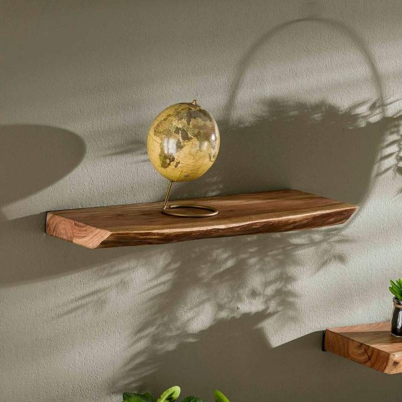 WANDPLANK INTIEM 120