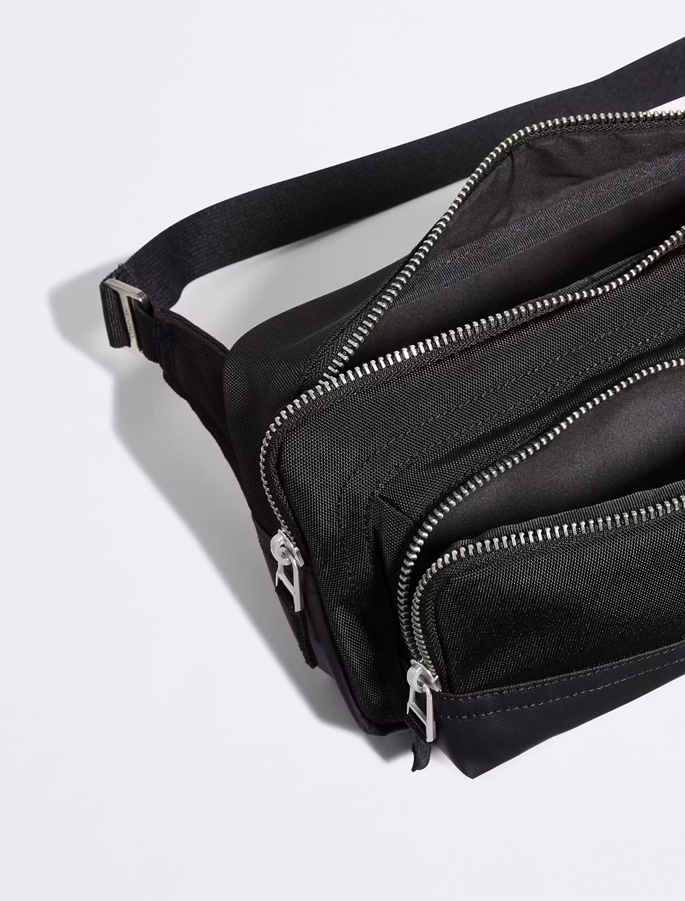 COACH Utility Belt Bag