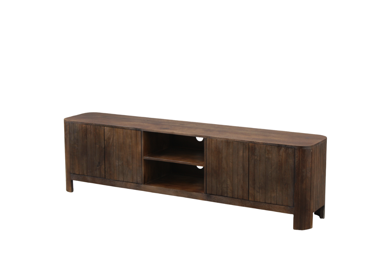 TV-Meubel Stockholm 150 cm