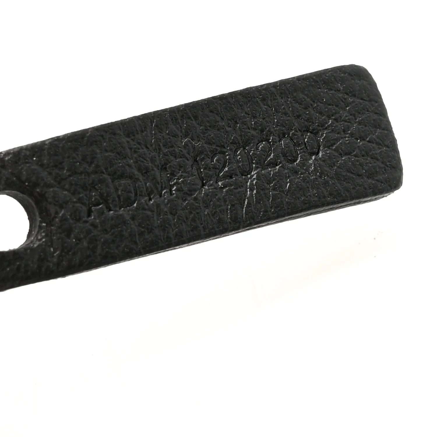 Goyardine Saint Louis PM Black - Top Club