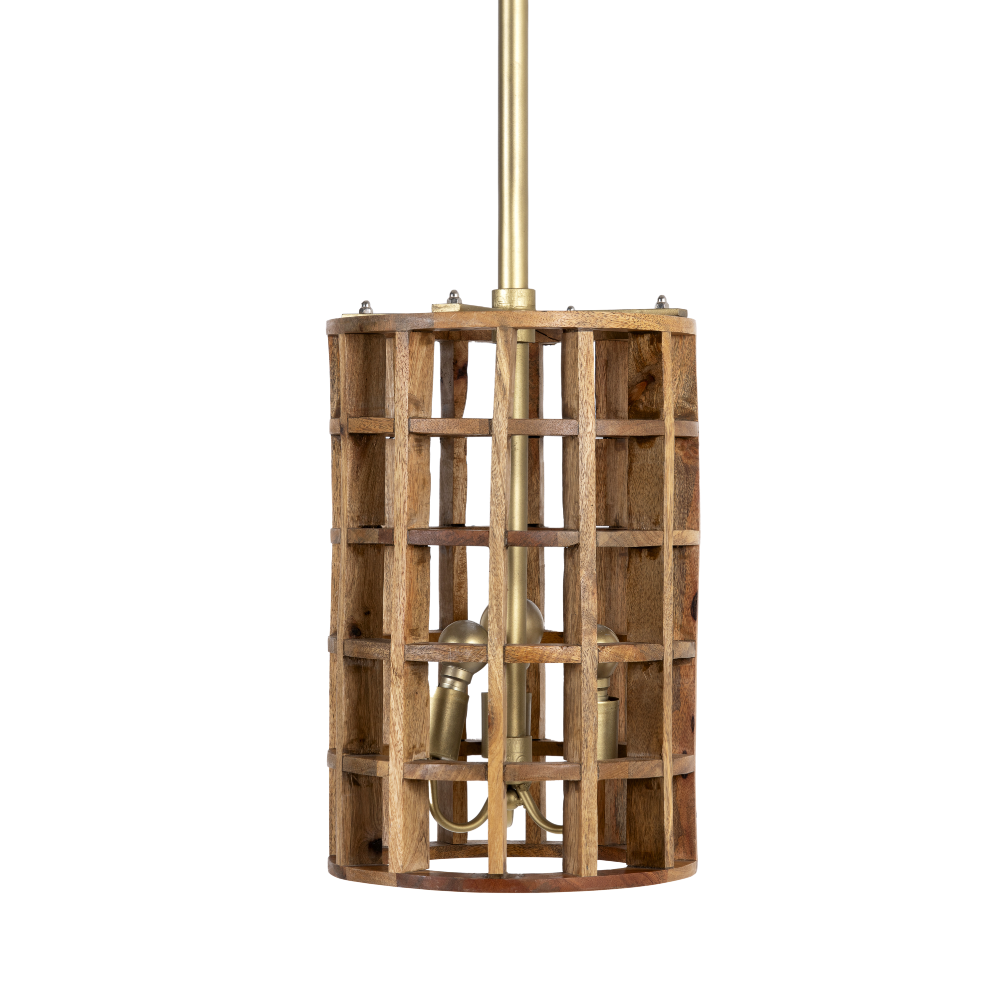 Hanglamp Ekaa #1