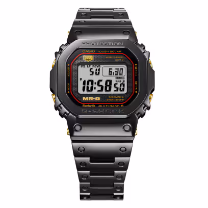 MRGB5000B-1
