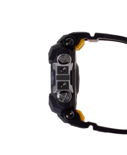 GPRH1000-1