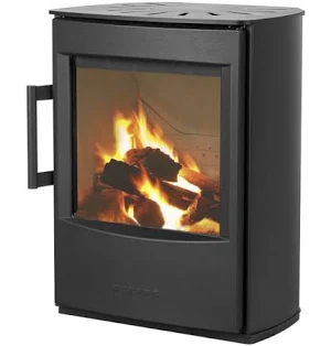 Wiking Stoves Rope Kit