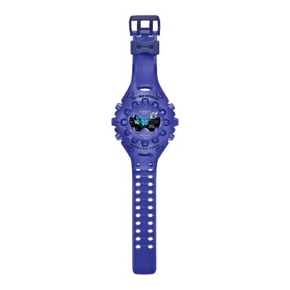 GAV01-2A