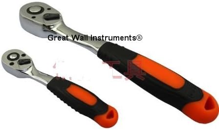 Auto Repair Tool Kit Auto Riparazione SET di chiavi Acciaio al cromo vanadio 94 Set