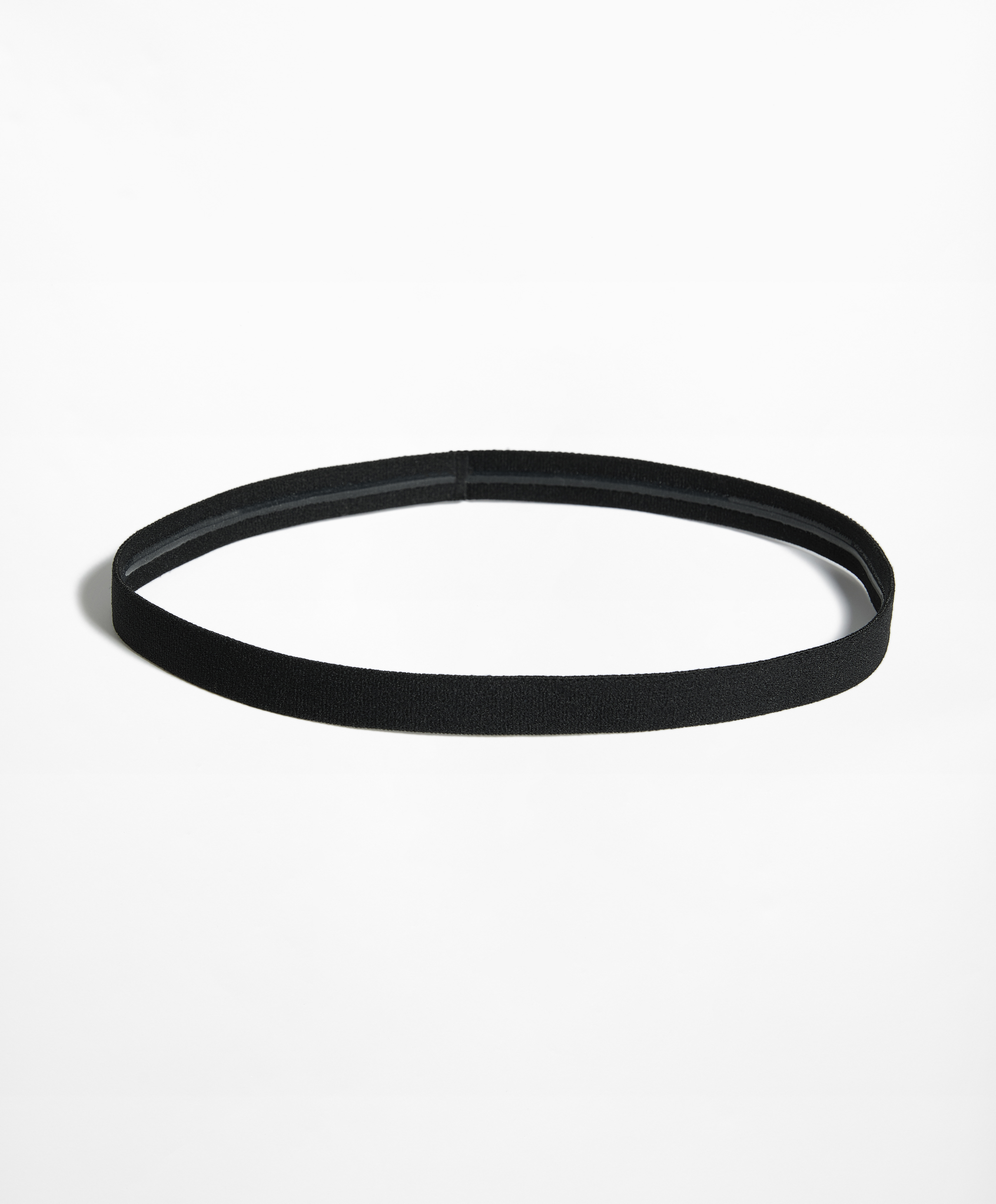 OYSHO Pack of two sports head bands