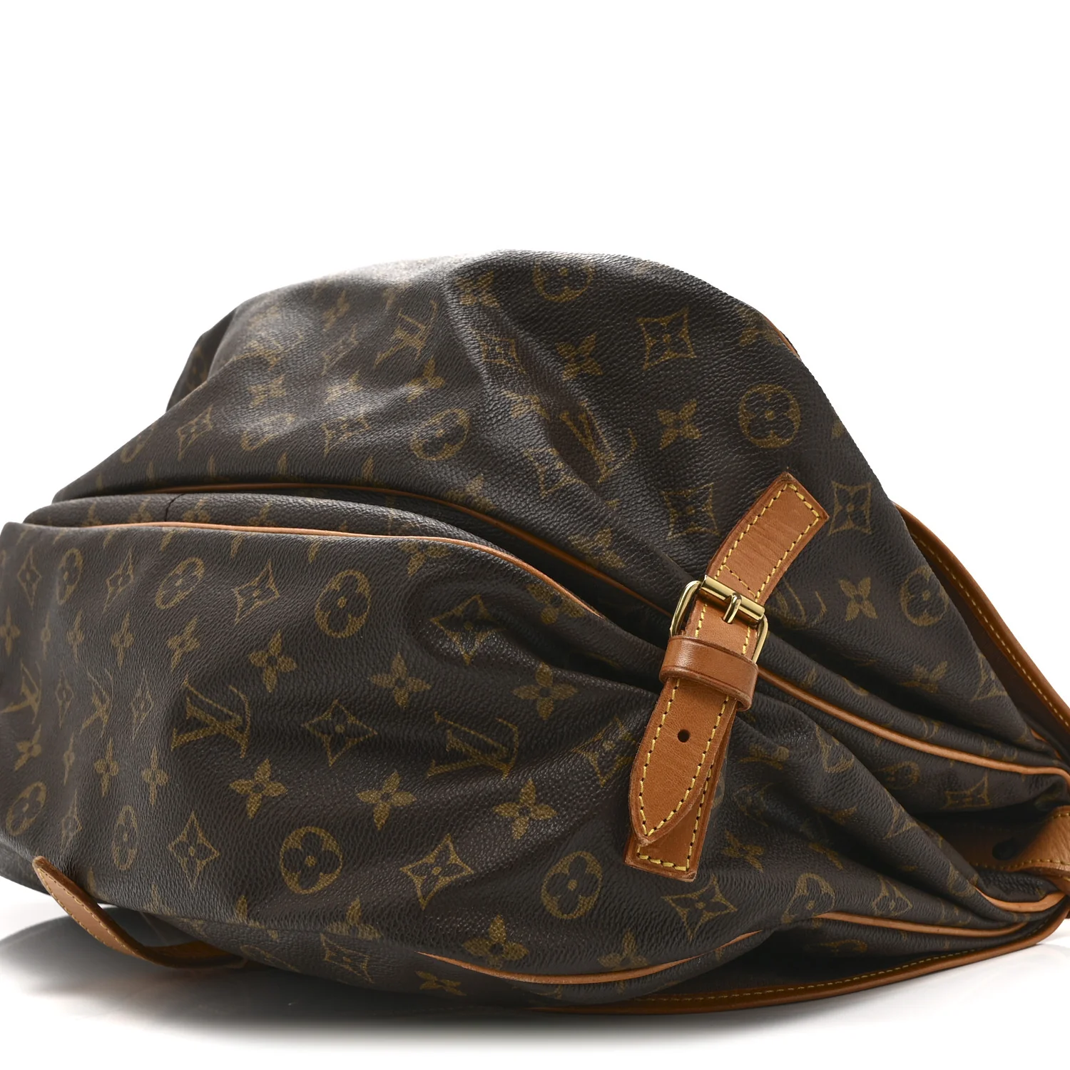 Monogram Saumur 35 - Top Club