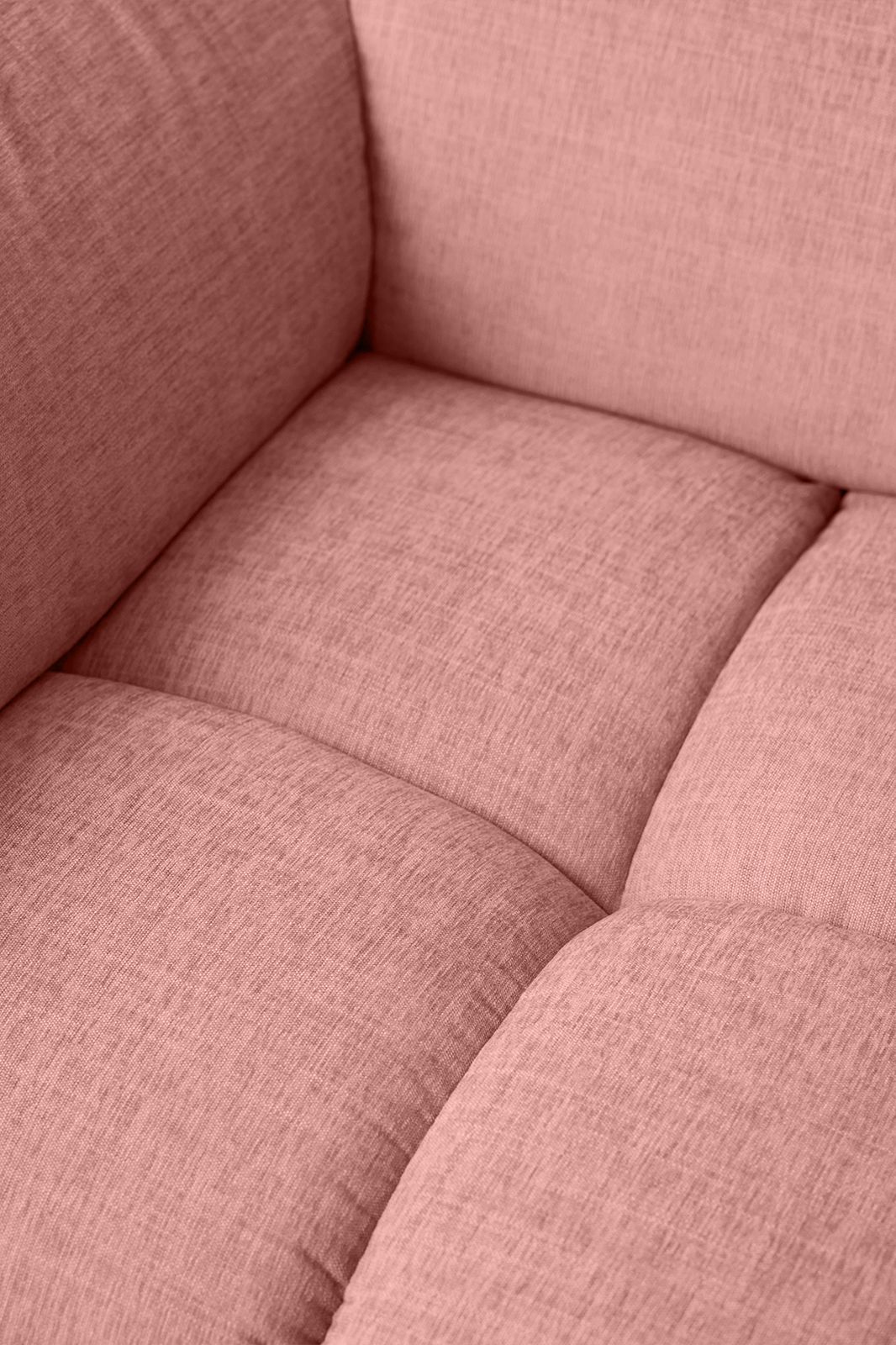 Marquis stoel Artic Salmon