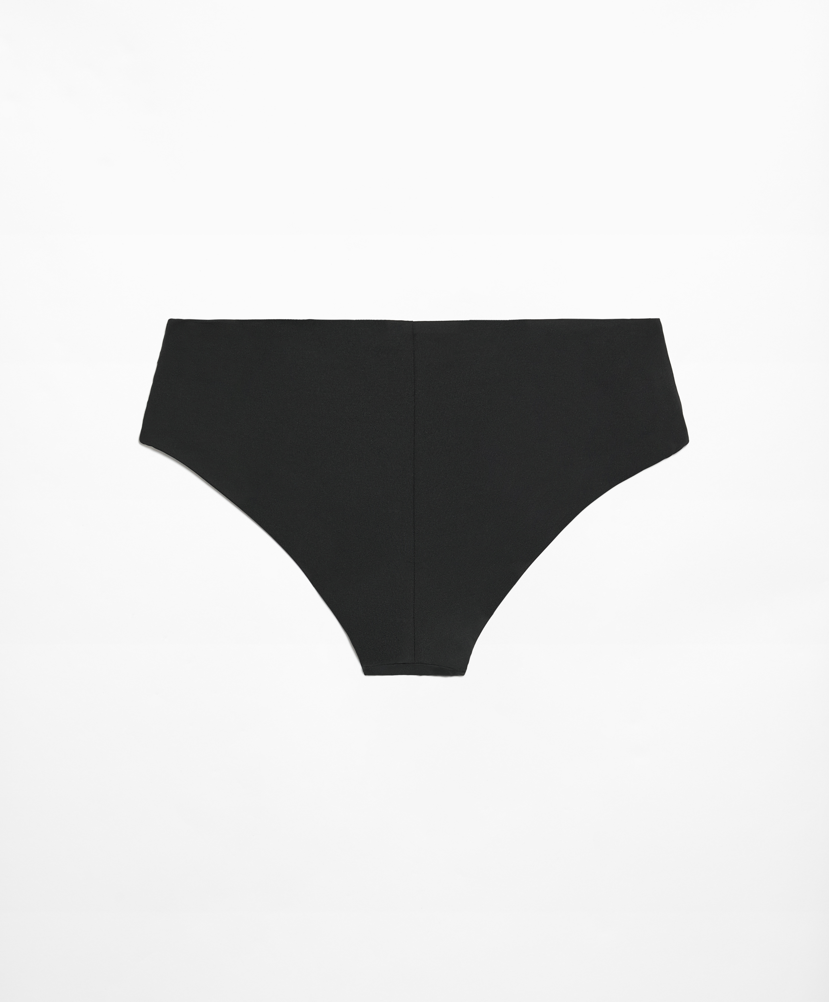OYSHO Hipster bikini bottoms
