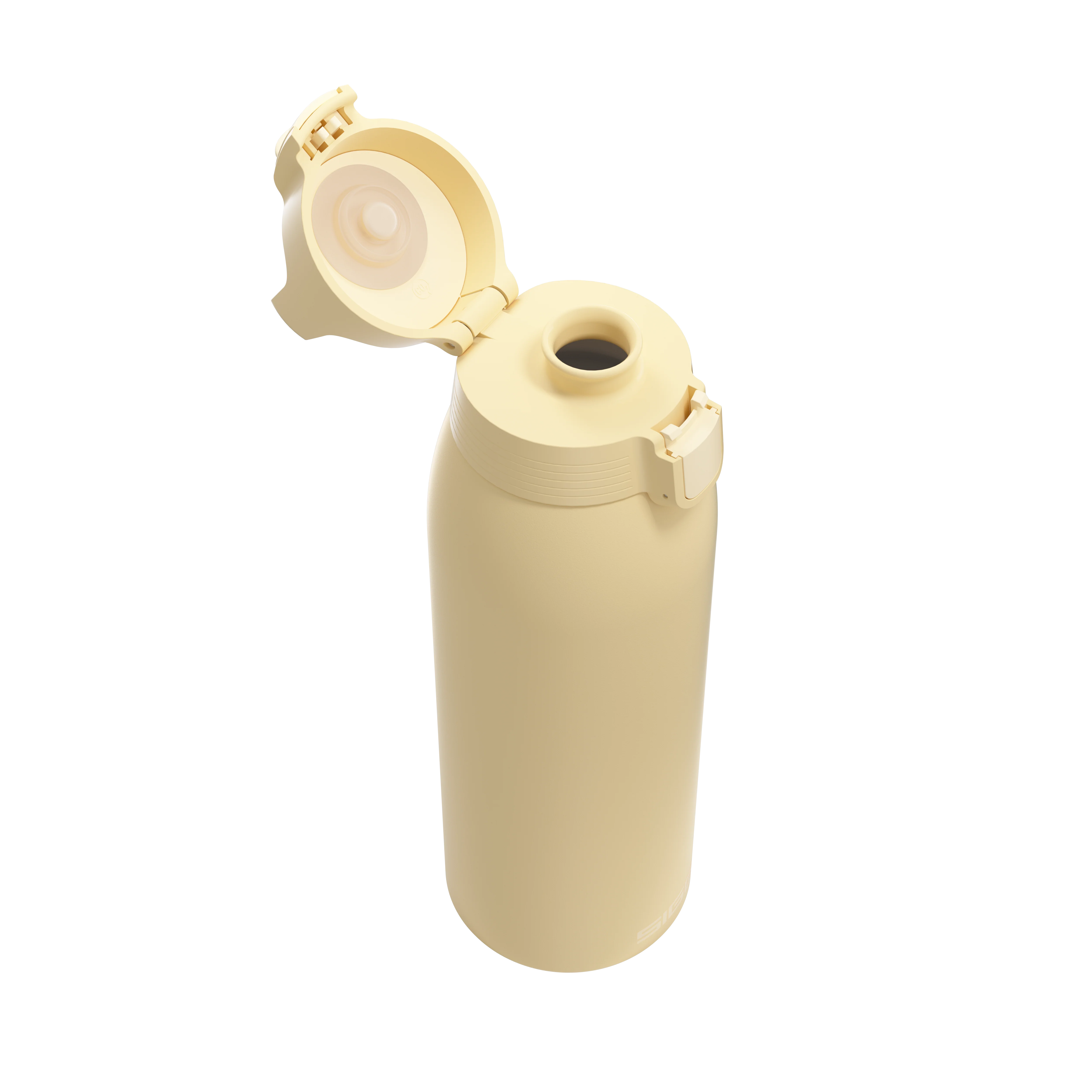 Shield Therm ONE