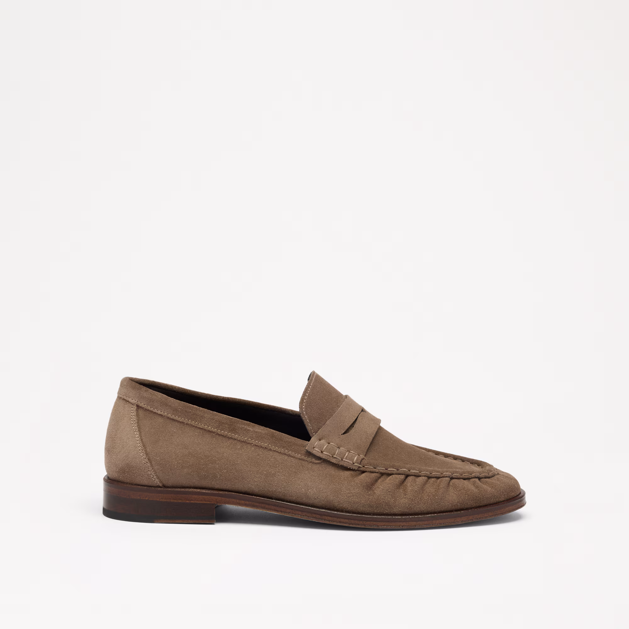 MaltbyRuched Loafer