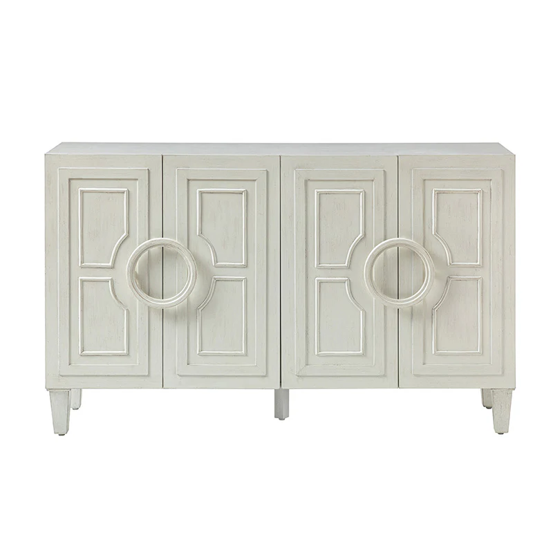 Alex 58" Wide Sideboard
