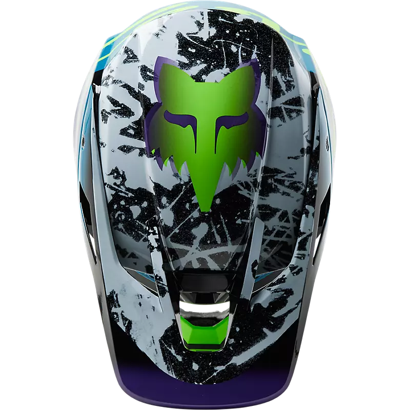 V3 RS Dkay Helm (2023)