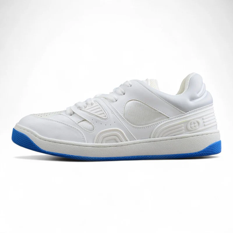 Gucci Basket Low 