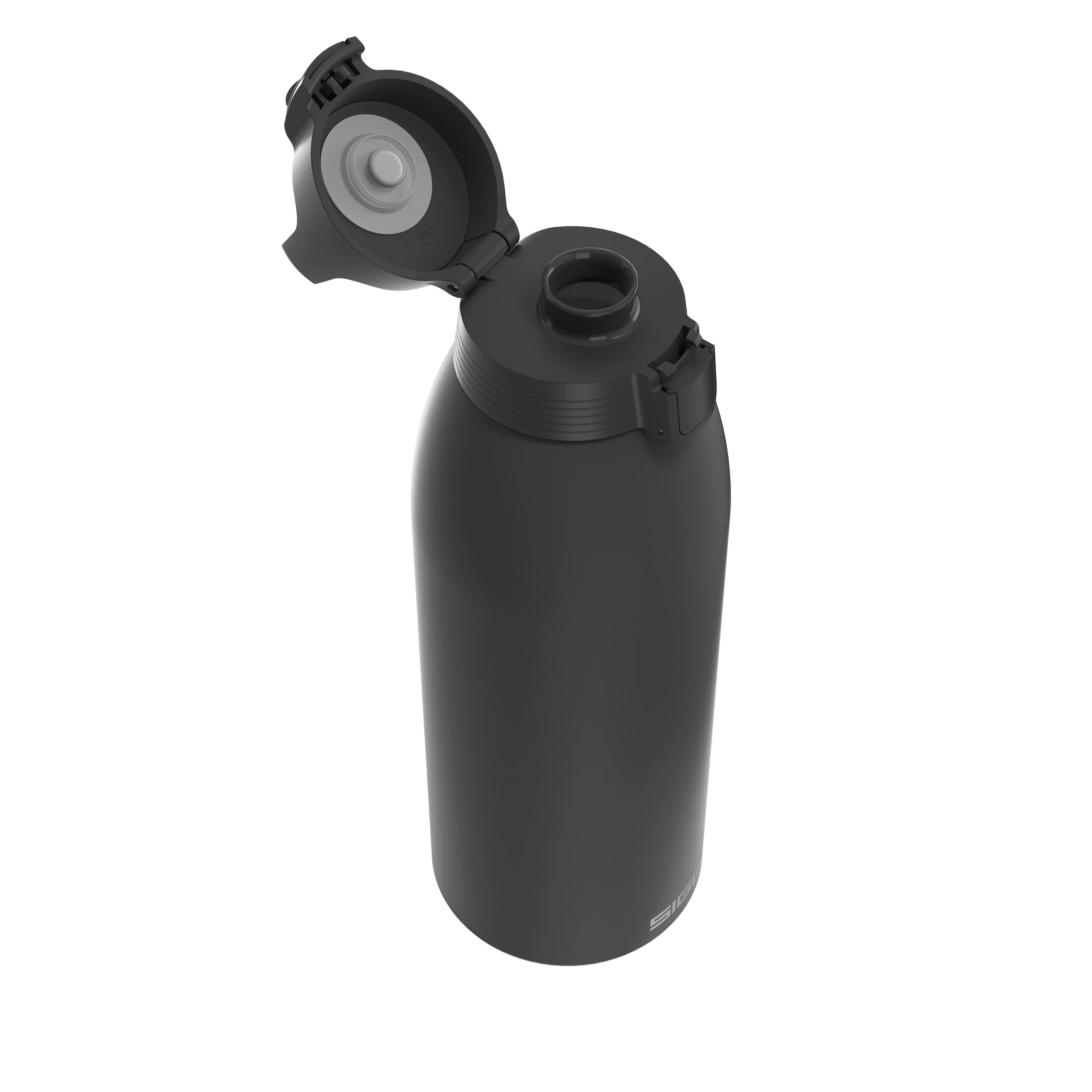Shield Therm ONE
