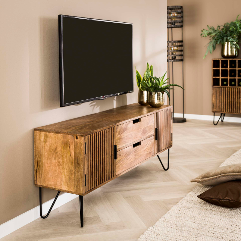 TV-Meubel Uithoorn