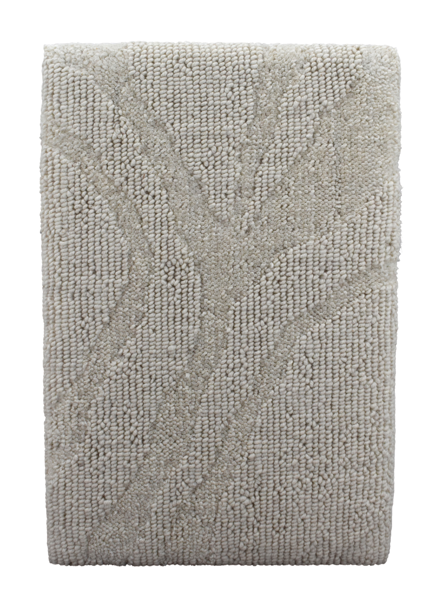 Wandpaneel Odin 60x90cm