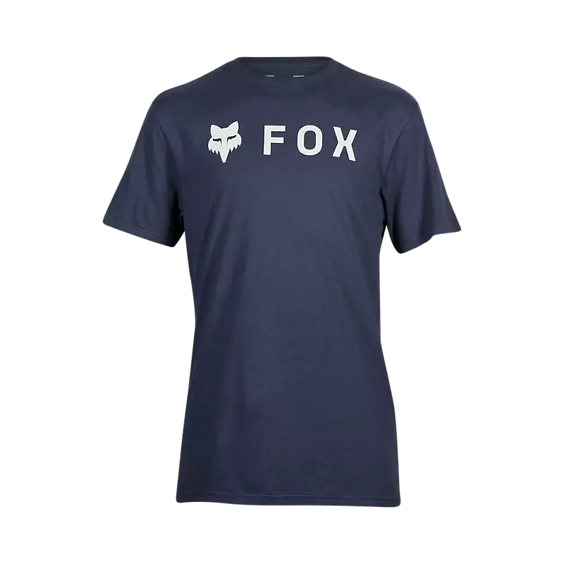 Absolute Premium Tee