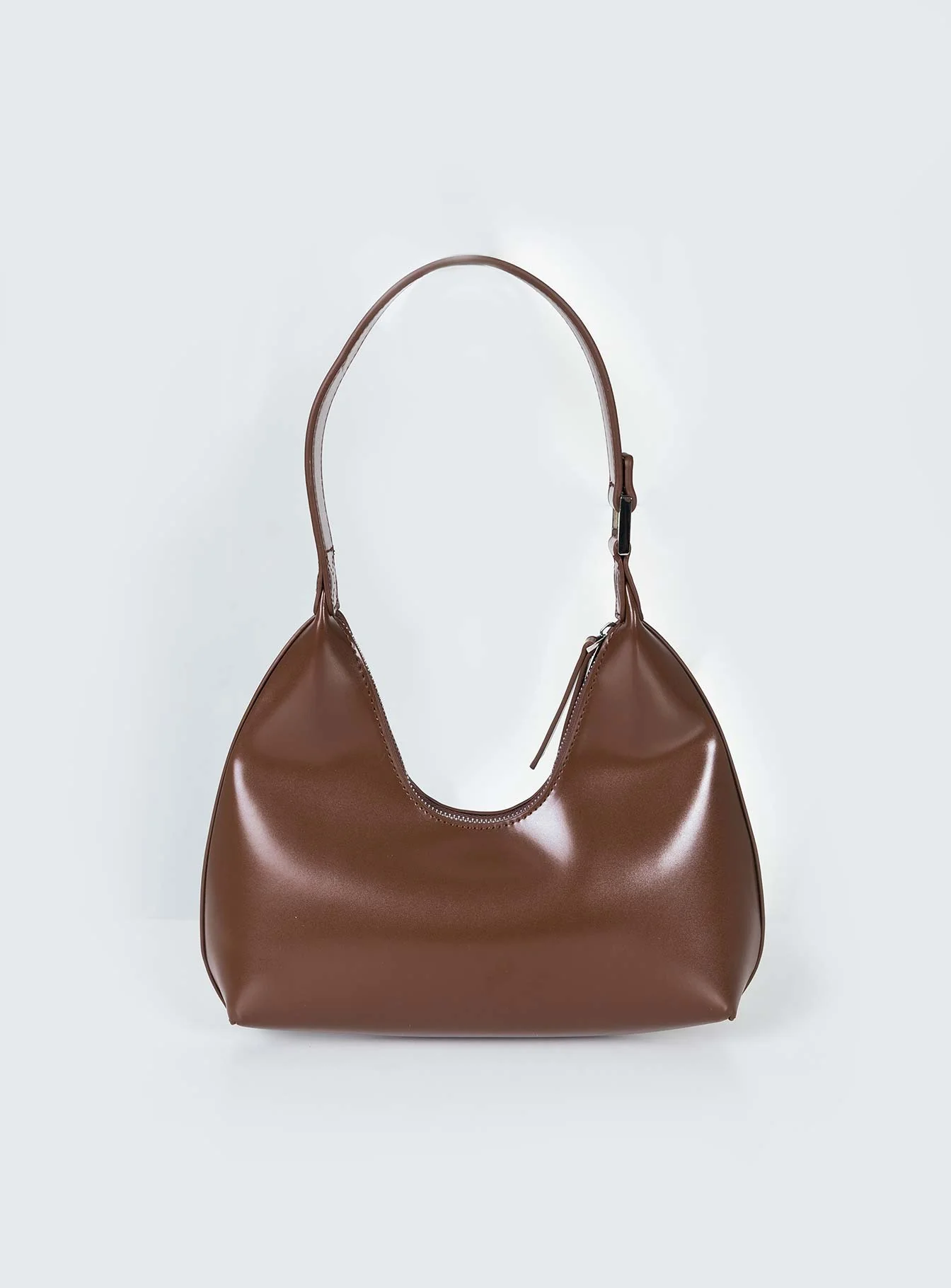Reeves Bag Brown