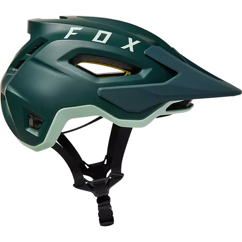 Speedframe Helm