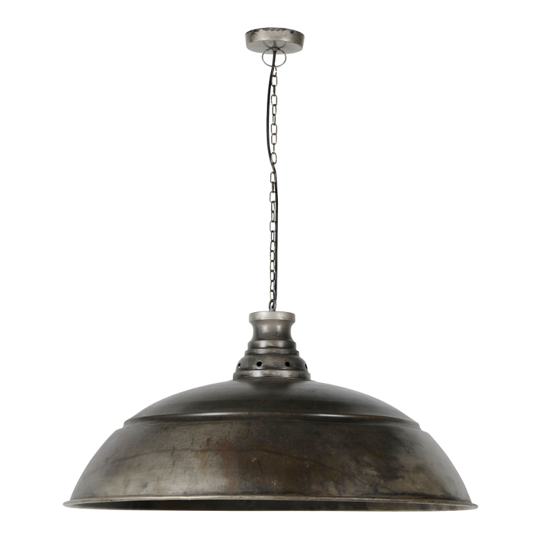 Hanglamp St Albans