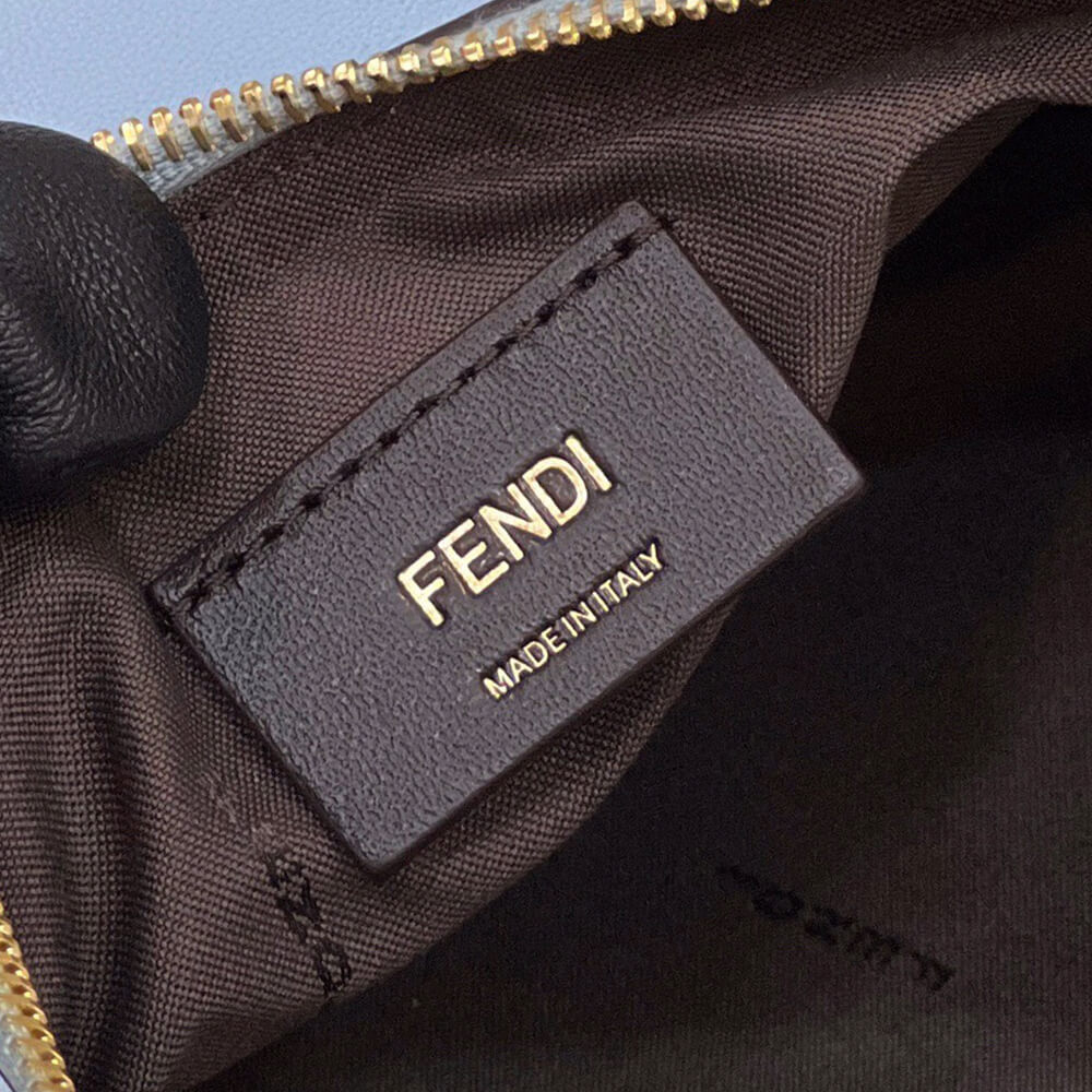 Fendigraphy Small(HIGH-END GRADE) - Top Club