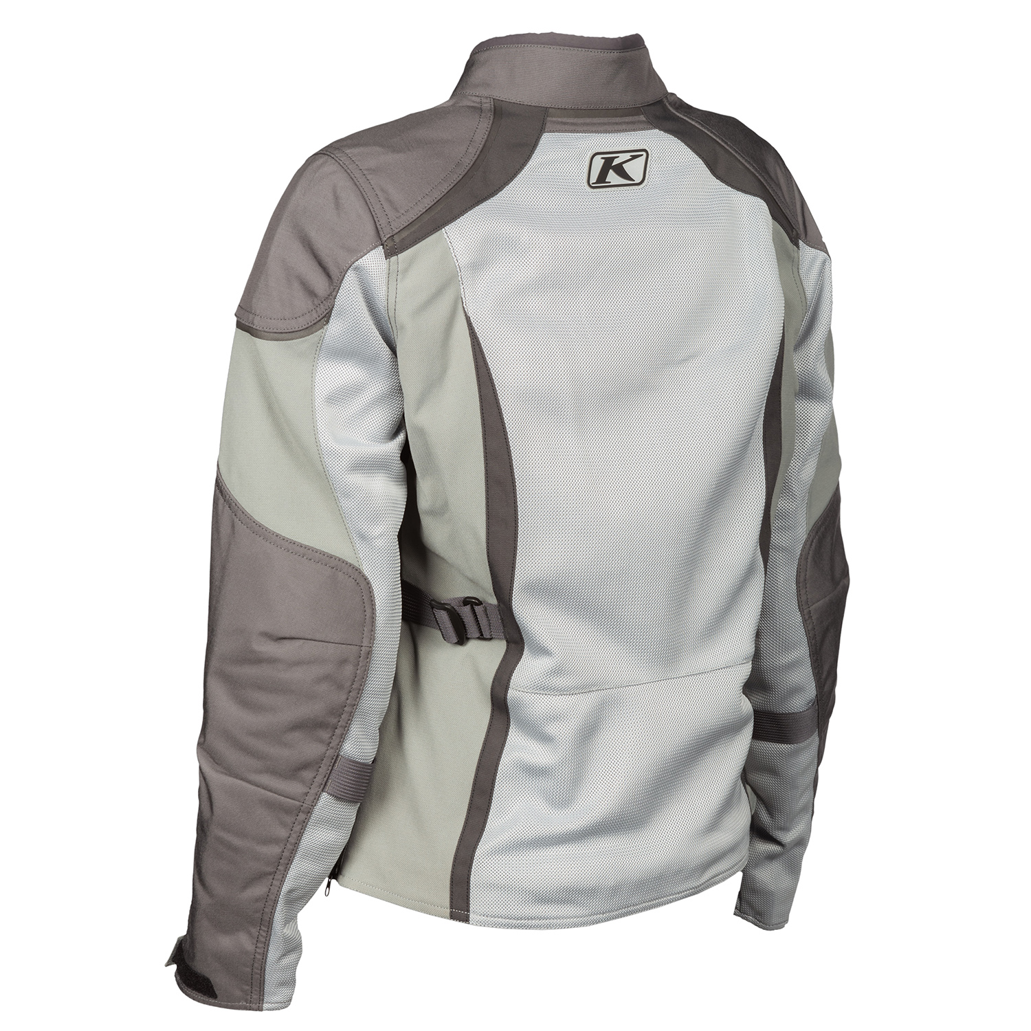 Avalon Jacke