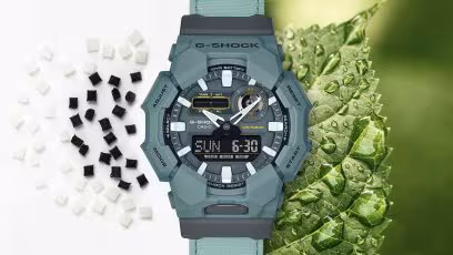 GA010CE-2A