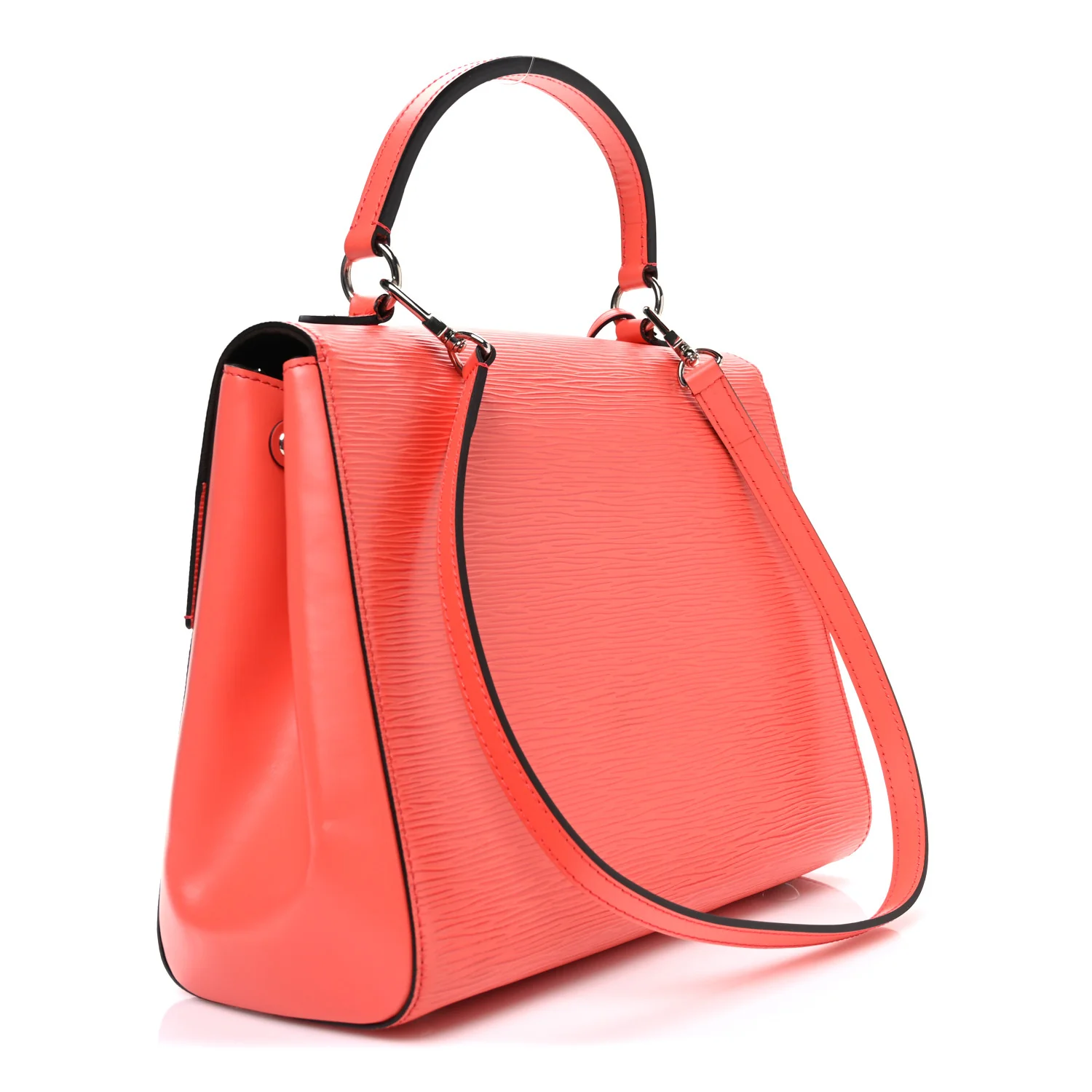 Epi Cluny MM Poppy - Top Club