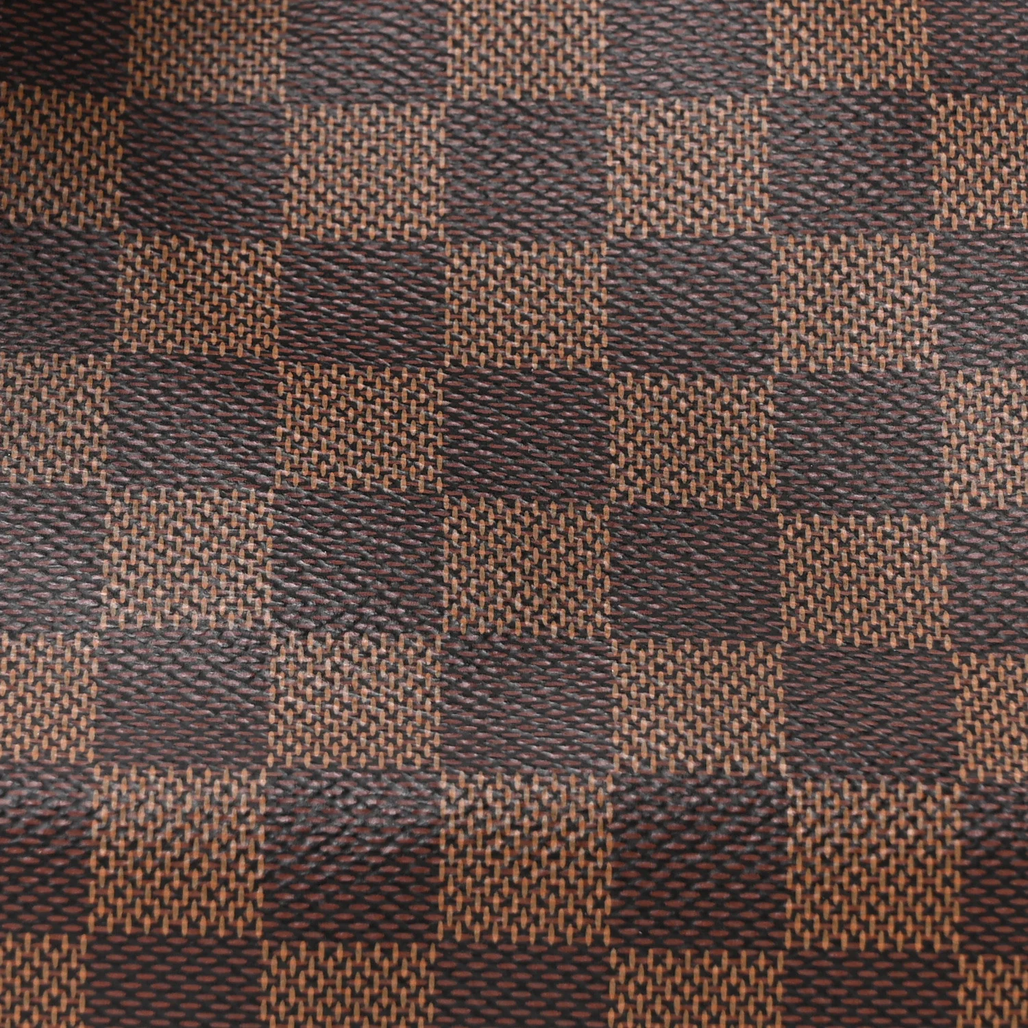 Damier Ebene Speedy Bandouliere 35 - Top Club