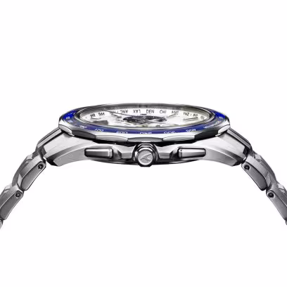 OCWS7000D-7A