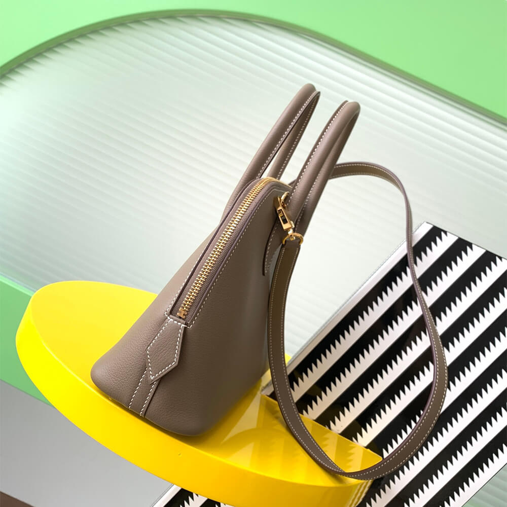 HERMES 1923 BOLIDE 25 - Top Club