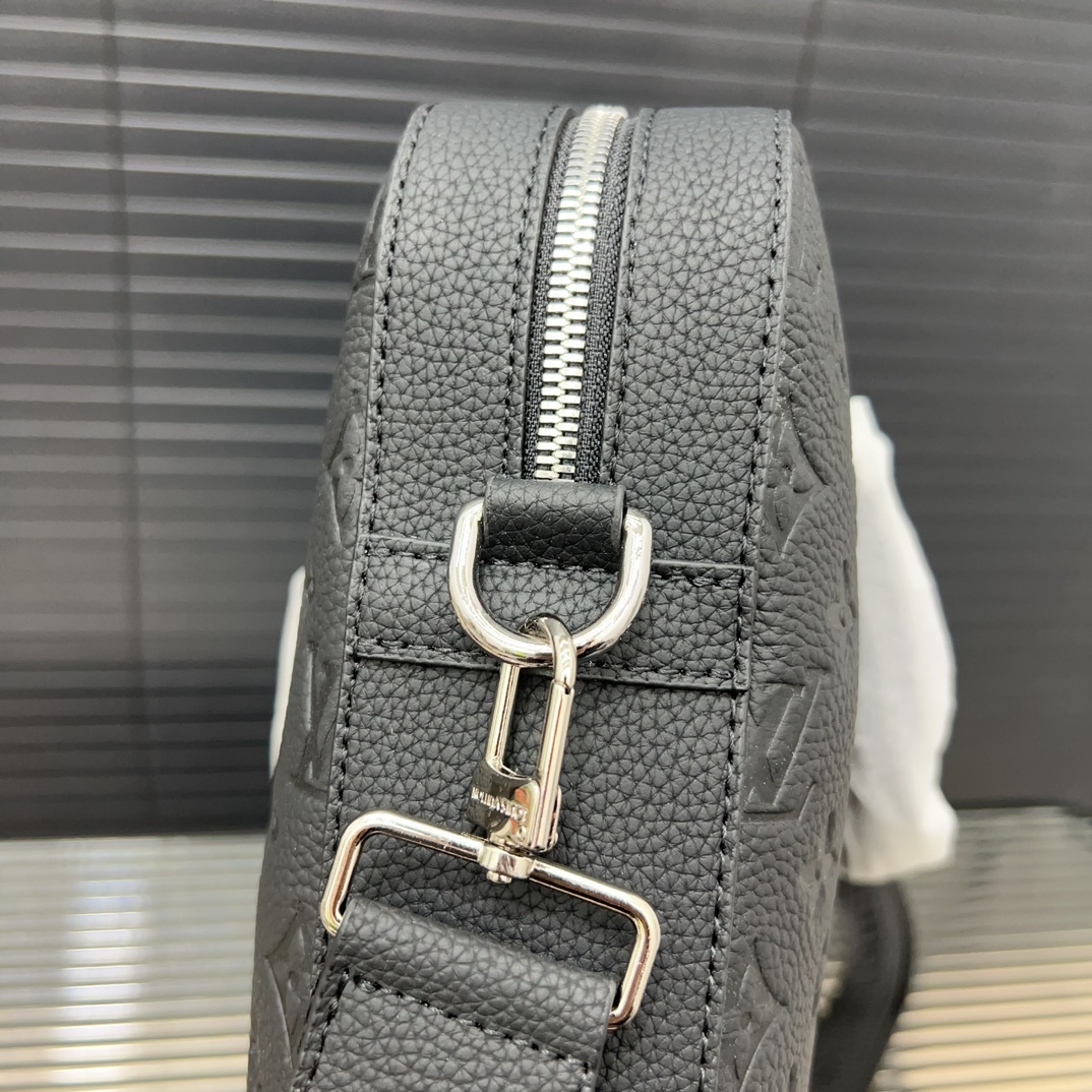 Louis new arrival briefcase laptop bag size: 28*38 cm - Top Club