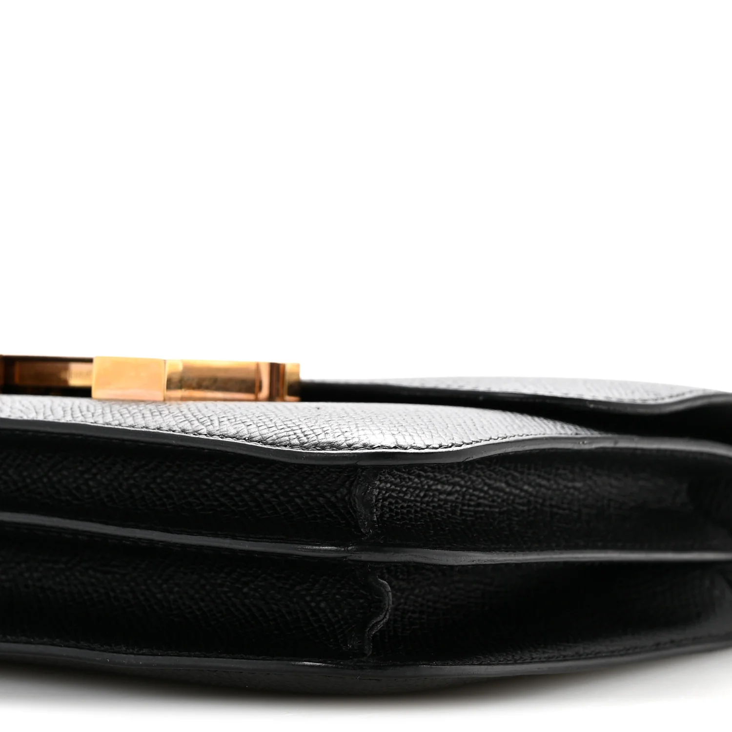 Epsom Constance 18 Black - Top Club