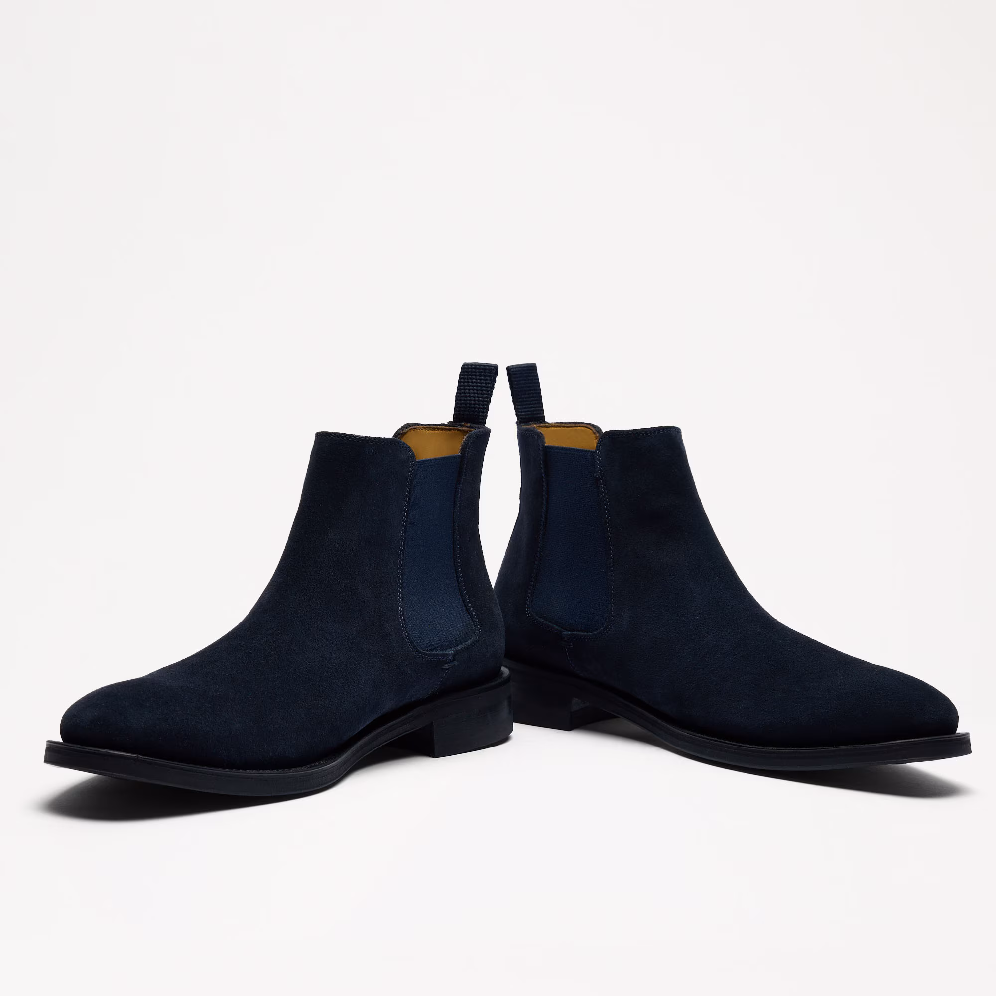 BurlingtonClassic Chelsea Boot