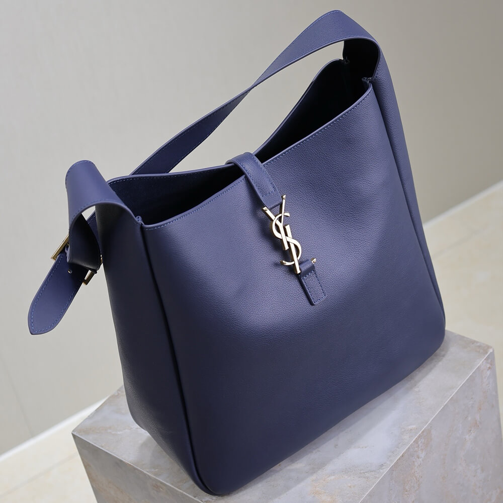 YSL LE 5 �� 7 supple LARGE - Top Club