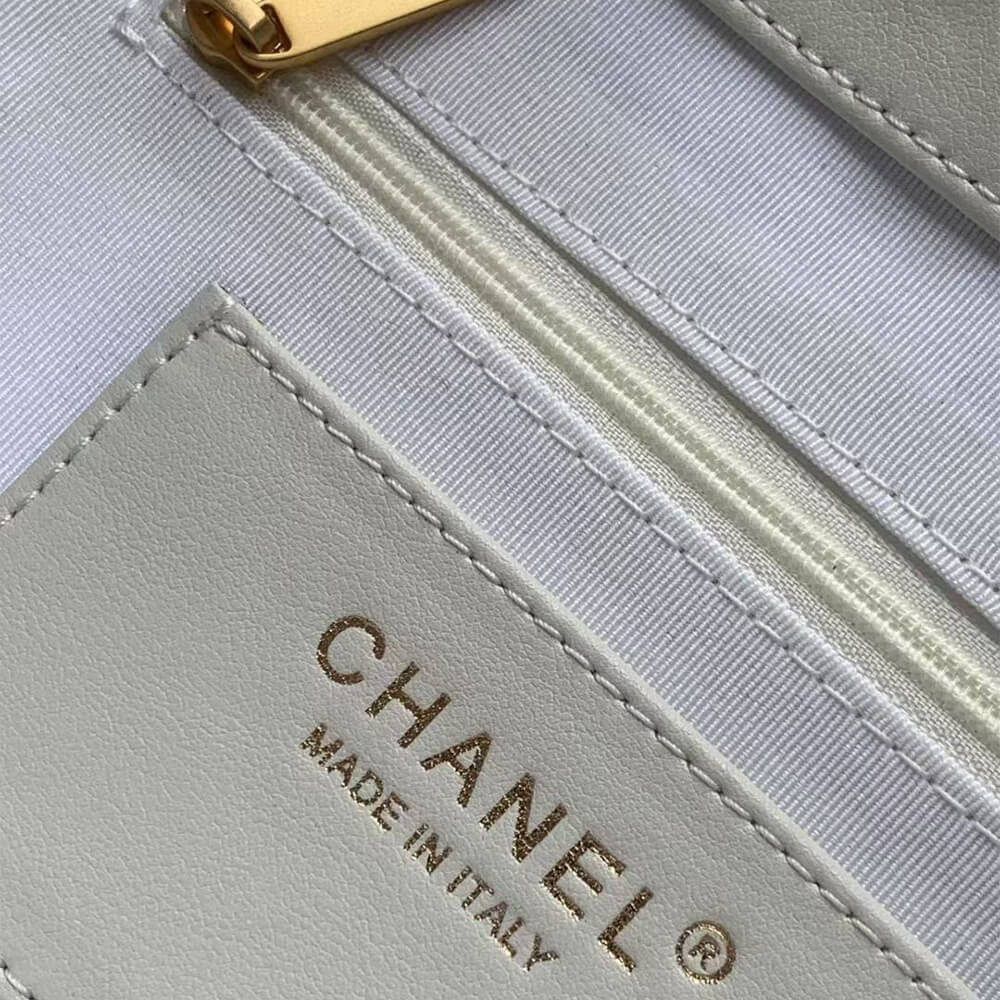 Chanel Large Backpack(HIGH-END GRADE) - Top Club